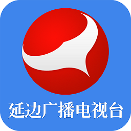 开云体育时代,体育赞助的新机遇与挑战