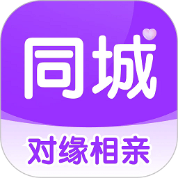 加入球友会在线,感受运动带来的激情与活力